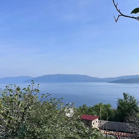 Tatil Evi Stone Cesarovina *