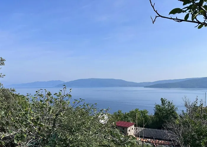 Casa vacanze Stone Cesarovina *