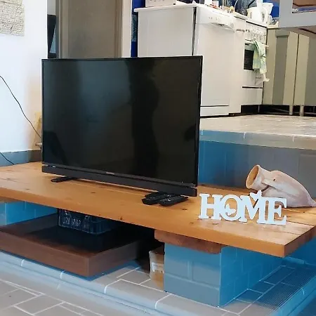 Hébergement de vacances Stone Cesarovina